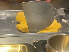 -大神太神·铁板烧(瑞虹天地月亮湾店)
