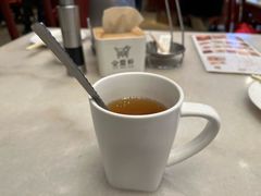 -金鼎轩(方庄店)