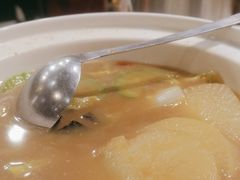 -金鼎轩(亚运村店)