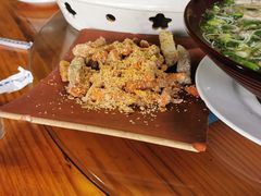 -杨厝六十六农庄农舍(杨厝路店)