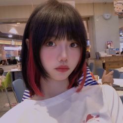 -艺霖Hair salon