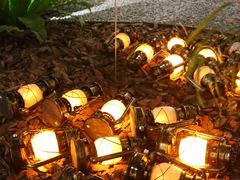 大堂-J Create城市露营咖啡·简餐·宠物(上海动物园店)