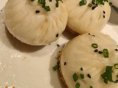 -老吉士(环贸iapm店)