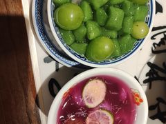 -南昌大饭店·地标美食名片(万寿宫店)