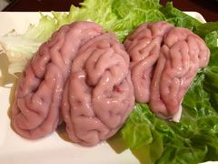 -鼎尊锅物料理(五角场店)