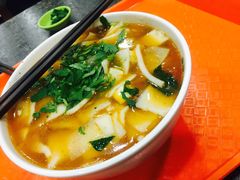 -马国栋大胡子羊肉面片(旧大路店)