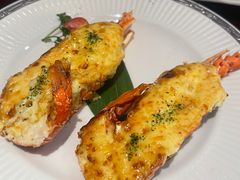 -一本魅·日式料理
