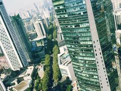 -云中小雅