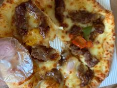 -牛男手造(地铁天虹店)