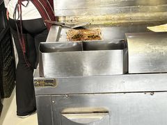 -海燕家人灌蛋饼(凤凰街店)