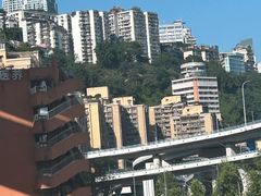 -长嘉·河图火锅(长嘉汇江景旗舰店)