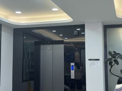 -牙博士口腔品牌连锁(昆山城区店)