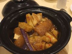 -镛记酒家