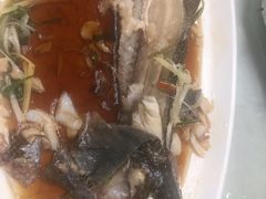-清真悦宾楼食府(海湖店)