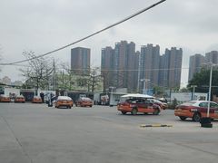 -番禺裕安驾校·学车·考证(大学城校区)