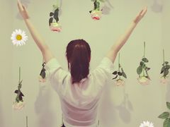 -苏州5D星空错觉艺术馆