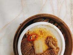 -金时代顺风大酒店(南桥百联店)