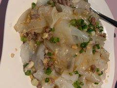 -桃源春晓中餐厅 TaoYuan Restaurant