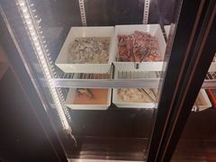 -潇湘华天大酒店-湘·悦美食街(芙蓉中路店)