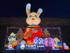 -老门东历史文化街区