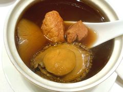 -广州酒家(文昌总店)