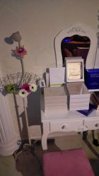 IMG_20150115_202028-克丽缇娜