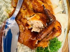 -珍宝海鲜(东海岸海鲜中心)