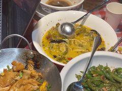 -湘当爱·鲜煮现炒(松岗立业路店)
