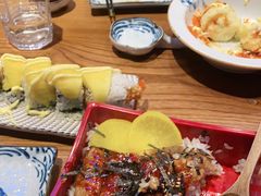 -村上一屋(健翔桥店)