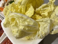 -海底捞火锅(九霄梦天地店)