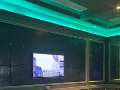 -天颂KTV(连江店)