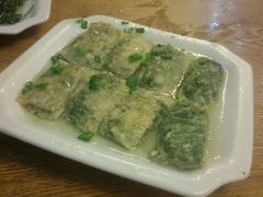 -烟雨人家(塔湾街店)