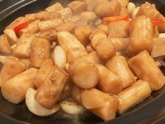 -映像威海·海鲜味道(经区店)
