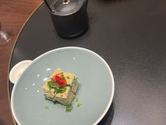 -琼林徽宴(中央门店)