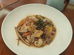 -品湘宴·湖南宁乡菜
