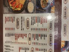 -螺世纪螺蛳粉·桂味小排档(裕德店)