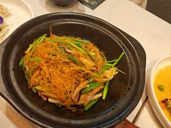 -荟廷·晶萃(陆家嘴尚悦湾店)