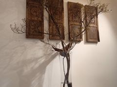 -花二家·生活馆(六运小区店)