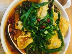 -螺小胖柳州螺蛳粉(钟楼总店)