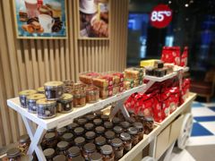 -85度C(昆山青阳路店)