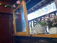 -老宅子私房菜馆(大理古城店)