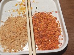 -李不管把把烧(火车南站店)