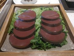 -串一火锅(赛格国际购物中心店)