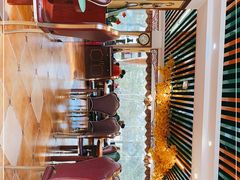 -海尔巴格新疆餐厅(东来兴店)