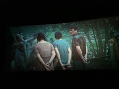 -万达影城(大明宫万达广场IMAX店)