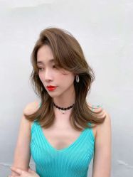 -卡尔诗·科技美肤连锁