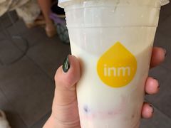 -蜀大侠火锅(丹徒宝龙广场店)