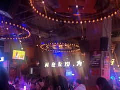 -HIB HUB公社(解放西路店)