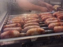 -洪都大拇指(洪都店)