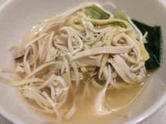 -逸道(益丰·外滩源店)